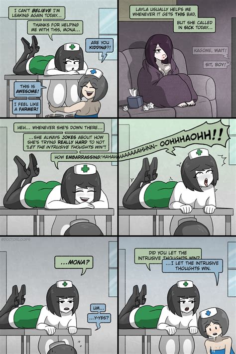 Rule34 Video .